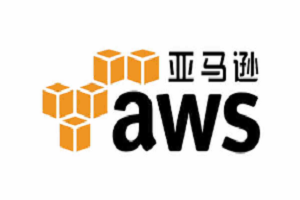 AWS云服务器套餐多少钱