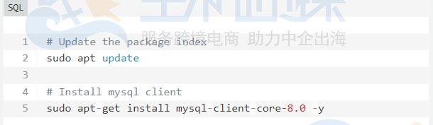 脚本文本框