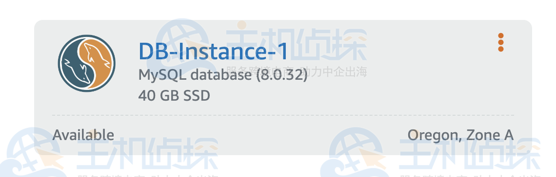 数据库