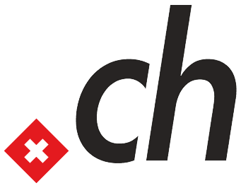 .ch域名注册