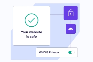 Hostinger