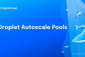 DigitalOcean