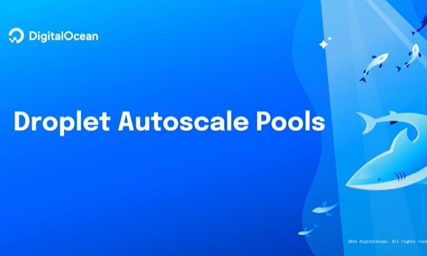 DigitalOcean