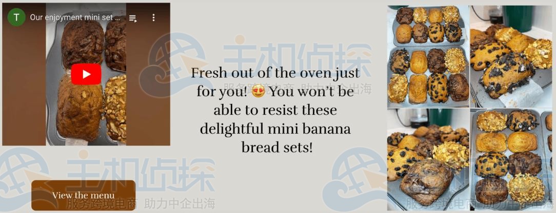 优秀网站参考