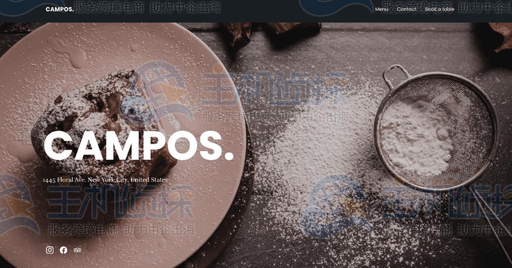 Campos
