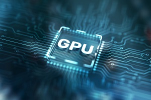 Linode GPU服务器推荐