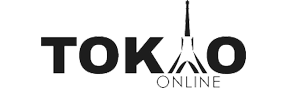 Tokyonline专属优惠链接