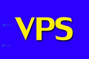 便宜VPS主机