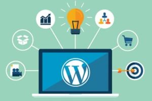 WordPress站点帖子怎么排序和实现拖放功能
