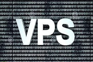 美国VPS主机便宜吗