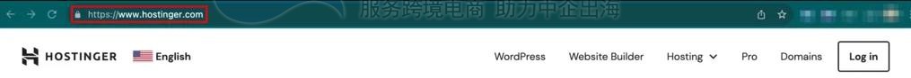 检查SSL连接状态