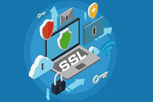 SSL证书有免费的吗