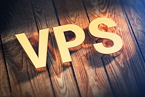 RackNerd美国VPS推荐