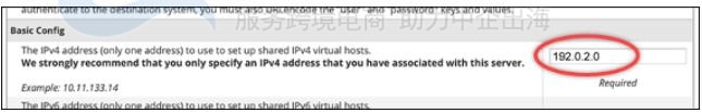 选项卡