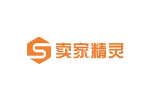 卖家精灵怎么收费的