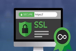 SSL证书可以用免费的吗