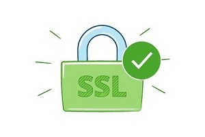 SSL证书到期了怎么办