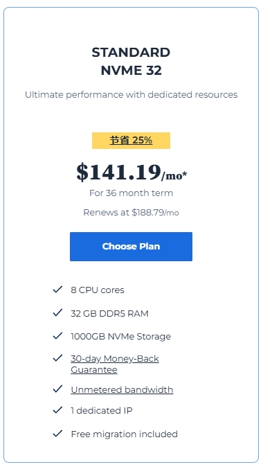 BlueHost