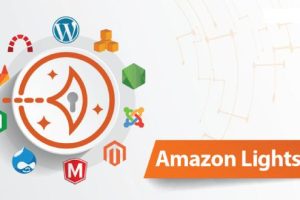 AWS Lightsail价格