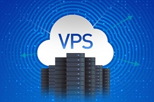 美国VPS云服务器哪家好