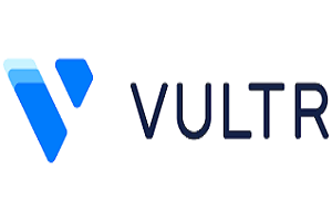 Vultr海外云服务器租用推荐