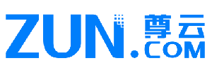 尊云