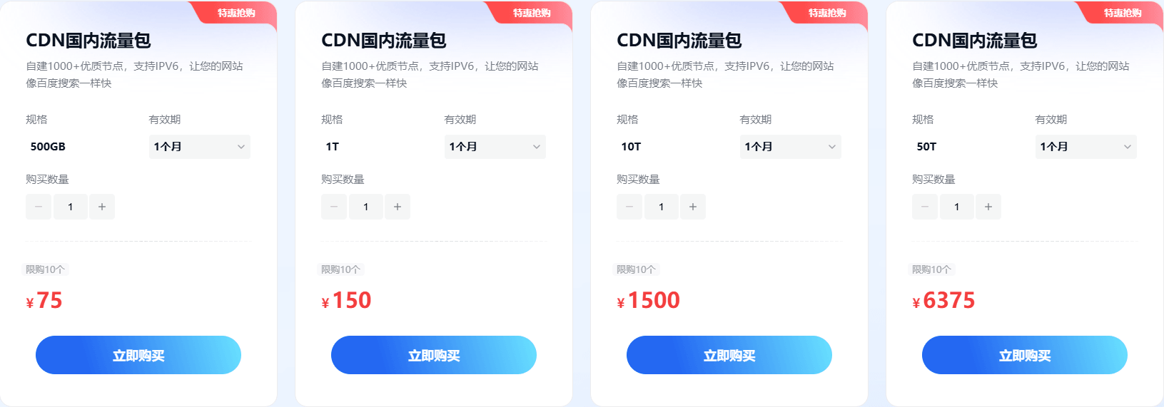 弹性公网