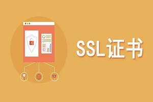 SSL证书验证错误怎么解决