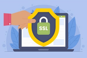 SSL证书有便宜的吗
