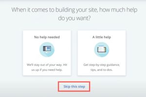 BlueHost