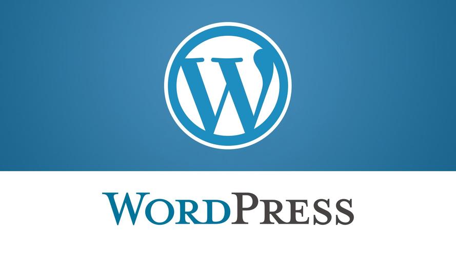 WordPress主题