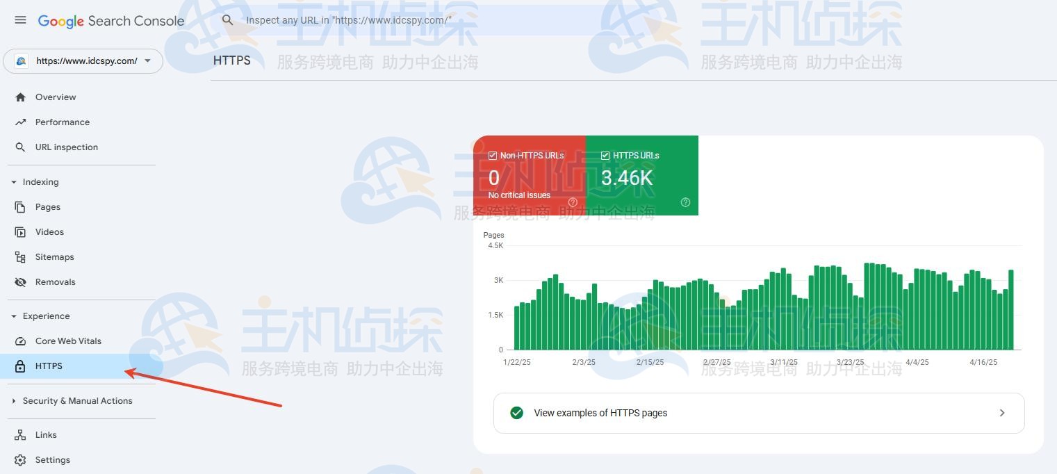 网站安全