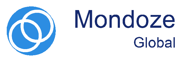 Mondoze优惠码