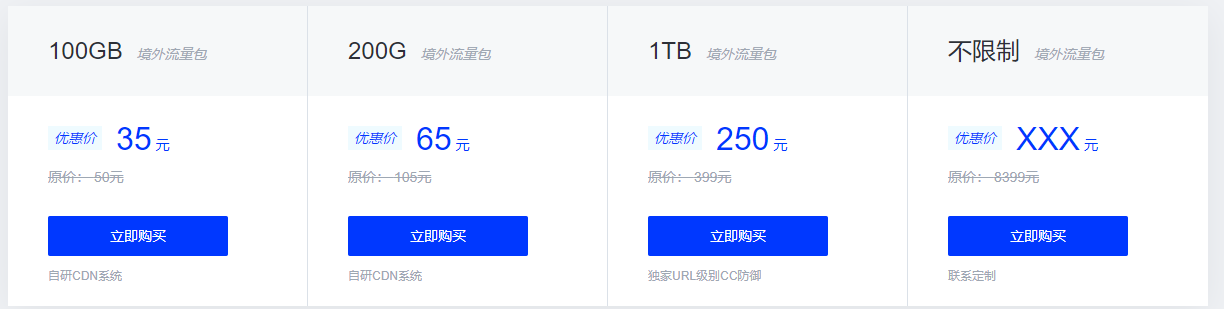 莱卡云