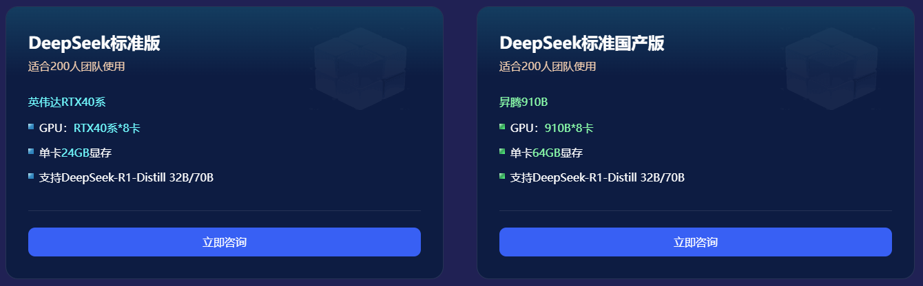 UCloud