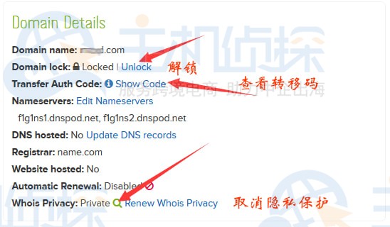 Name.com