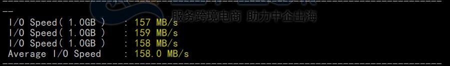 CPU