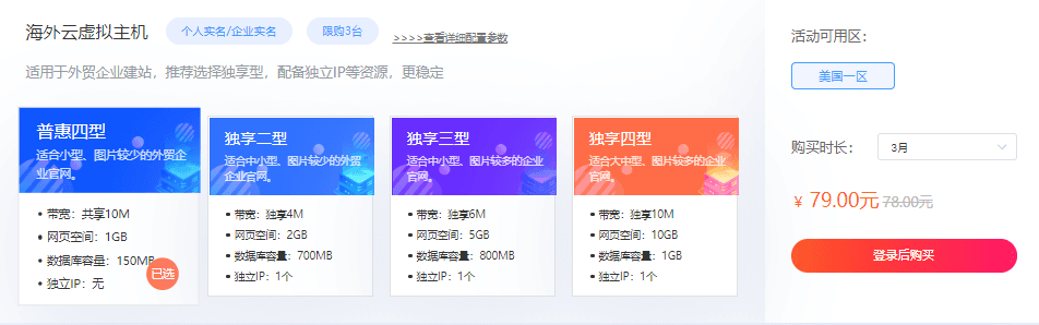硅云