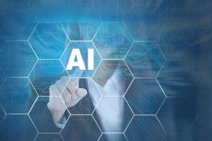 AI