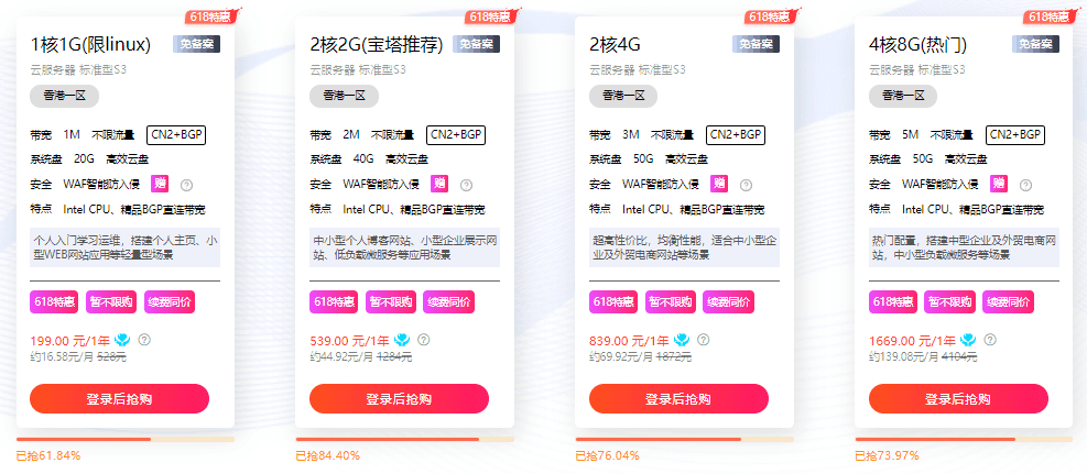 硅云