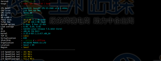 莱卡云