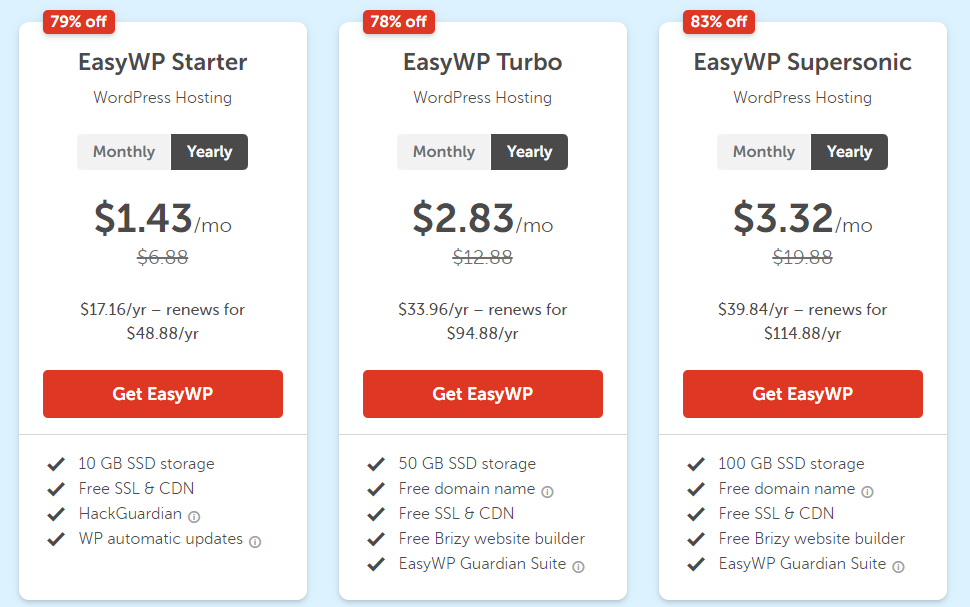Namecheap