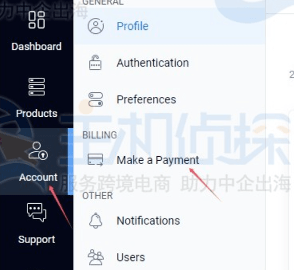 Vultr