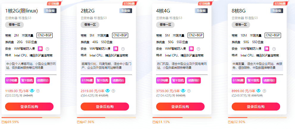 硅云