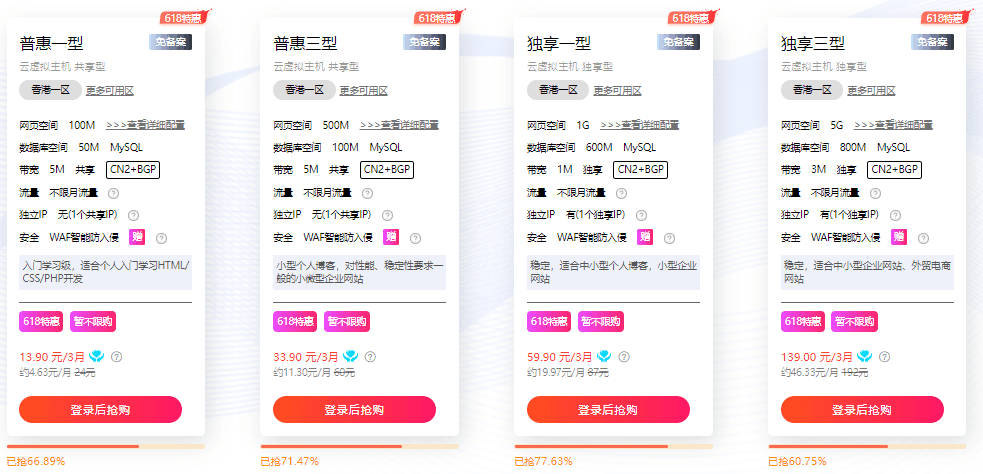 硅云