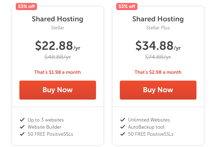 Namecheap