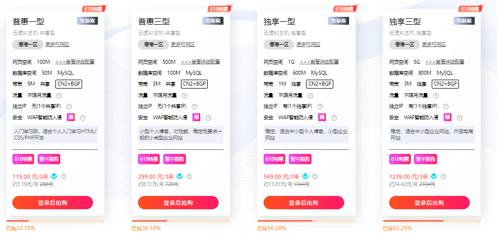 硅云