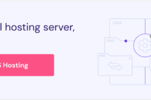 Hostinger