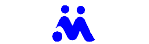 Media Mister