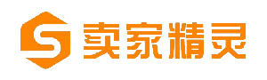 卖家精灵